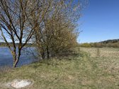 Parduodamas 99,62 arų žemės ūkio paskirties - nuotraukos Nr. 2