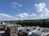 Rare Riverfront Residence With Gediminas - nuotraukos Nr. 4