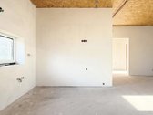 Parduodamas jaukus, kompaktiškas ir - nuotraukos Nr. 6