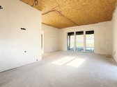Parduodamas jaukus, kompaktiškas ir - nuotraukos Nr. 9
