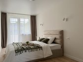 Parduodamas kapitaliai suremontuotas 2 - nuotraukos Nr. 5