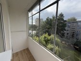 Parduodamas kapitaliai suremontuotas 2 - nuotraukos Nr. 11