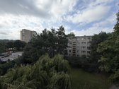 Parduodamas kapitaliai suremontuotas 2 - nuotraukos Nr. 12