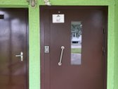 Parduodamas kapitaliai suremontuotas 2 - nuotraukos Nr. 14