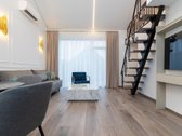 Ilgalaikei nuomai (nuo rugsejo 01d 2026 iki - nuotraukos Nr. 4
