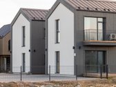 Ilgalaikei nuomai (nuo rugsejo 01d 2026 iki - nuotraukos Nr. 18