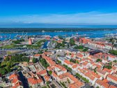 Nuomojamas vieno kambario butas pačioje - nuotraukos Nr. 28