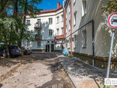 **Gyvenimas Šalia Vilniaus Senamiesčio** - nuotraukos Nr. 23