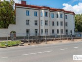 **Gyvenimas Šalia Vilniaus Senamiesčio** - nuotraukos Nr. 25