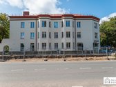 **Gyvenimas Šalia Vilniaus Senamiesčio** - nuotraukos Nr. 3