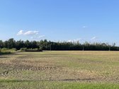 Parduodamas 6,18 ha (618 a) žemės ūkio - nuotraukos Nr. 4