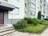 Parduodamas šviesus, jaukus ir skoningai - nuotraukos Nr. 14