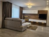 Rezervuota! - nuotraukos Nr. 6