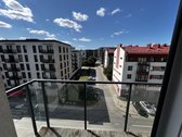**Stilingi Ir Ekonomiški 44 Kv. M - nuotraukos Nr. 7