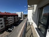 **Stilingi Ir Ekonomiški 44 Kv. M - nuotraukos Nr. 9