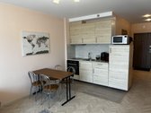 **Stilingi Ir Ekonomiški 44 Kv. M - nuotraukos Nr. 4
