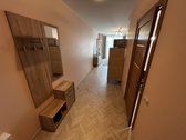 **Stilingi Ir Ekonomiški 44 Kv. M - nuotraukos Nr. 12