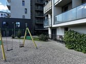 **Stilingi Ir Ekonomiški 44 Kv. M - nuotraukos Nr. 14