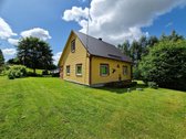 Molėtų R. Ramiame Ir Gražiame Gėliogalių - nuotraukos Nr. 3