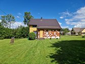 Molėtų R. Ramiame Ir Gražiame Gėliogalių - nuotraukos Nr. 4