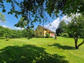 Molėtų R. Ramiame Ir Gražiame Gėliogalių - nuotraukos Nr. 5