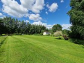 Molėtų R. Ramiame Ir Gražiame Gėliogalių - nuotraukos Nr. 10