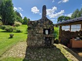 Molėtų R. Ramiame Ir Gražiame Gėliogalių - nuotraukos Nr. 13