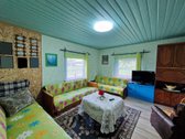 Molėtų R. Ramiame Ir Gražiame Gėliogalių - nuotraukos Nr. 14