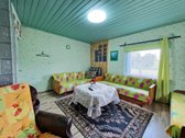 Molėtų R. Ramiame Ir Gražiame Gėliogalių - nuotraukos Nr. 15