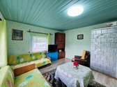 Molėtų R. Ramiame Ir Gražiame Gėliogalių - nuotraukos Nr. 16