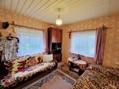 Molėtų R. Ramiame Ir Gražiame Gėliogalių - nuotraukos Nr. 17