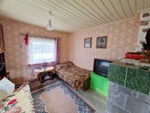 Molėtų R. Ramiame Ir Gražiame Gėliogalių - nuotraukos Nr. 18