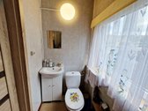 Molėtų R. Ramiame Ir Gražiame Gėliogalių - nuotraukos Nr. 23