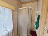 Molėtų R. Ramiame Ir Gražiame Gėliogalių - nuotraukos Nr. 24
