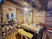 Molėtų R. Ramiame Ir Gražiame Gėliogalių - nuotraukos Nr. 25