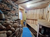 Molėtų R. Ramiame Ir Gražiame Gėliogalių - nuotraukos Nr. 26