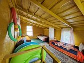 Molėtų R. Ramiame Ir Gražiame Gėliogalių - nuotraukos Nr. 28