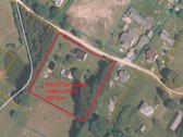 Molėtų R. Ramiame Ir Gražiame Gėliogalių - nuotraukos Nr. 30