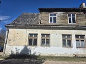 Puikus Pasiūlymas Ieškantiems Pigaus Ir - nuotraukos Nr. 2