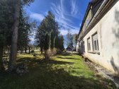 Puikus Pasiūlymas Ieškantiems Pigaus Ir - nuotraukos Nr. 3