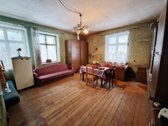 Puikus Pasiūlymas Ieškantiems Pigaus Ir - nuotraukos Nr. 5