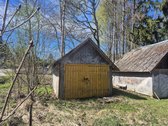 Puikus Pasiūlymas Ieškantiems Pigaus Ir - nuotraukos Nr. 9