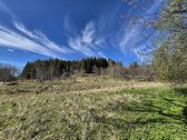 Puikus Pasiūlymas Ieškantiems Pigaus Ir - nuotraukos Nr. 11