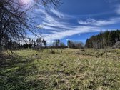 Puikus Pasiūlymas Ieškantiems Pigaus Ir - nuotraukos Nr. 12