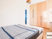  – Nt ekspertai be procentų - nuotraukos Nr. 10