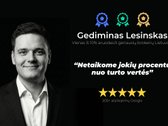  – Nt ekspertai be procentų - nuotraukos Nr. 14