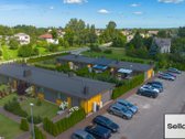  – Nt ekspertai be procentų - nuotraukos Nr. 25
