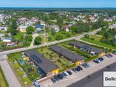  – Nt ekspertai be procentų - nuotraukos Nr. 26