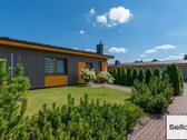  – Nt ekspertai be procentų - nuotraukos Nr. 27