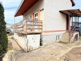 Parduodamas 5,08 Aro Sklypas Su Sodo Nameliu - nuotraukos Nr. 5
